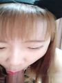 美女主播