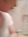 美女主播