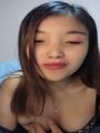 美女主播