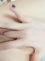 美女主播