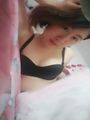 美女主播