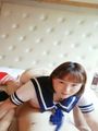 美女主播