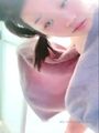 美女主播
