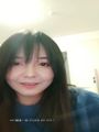 美女主播