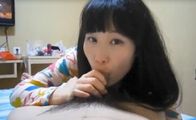 自拍偷拍