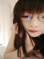 美女主播