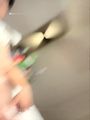 美女主播