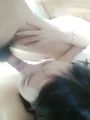 美女主播