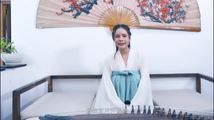 自拍偷拍