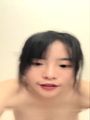 美女主播