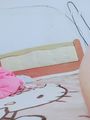 美女主播
