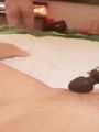 美女主播