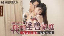 国产传媒