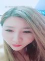 美女主播
