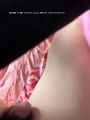 美女主播