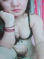 美女主播