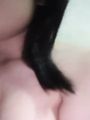 美女主播