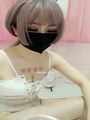 美女主播