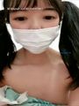美女主播