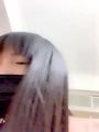 美女主播
