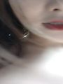 美女主播
