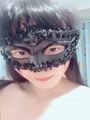 美女主播