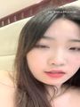美女主播