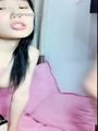 美女主播