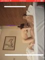 美女主播