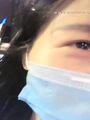 美女主播