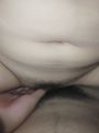 美女主播