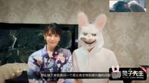 自拍偷拍