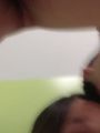 美女主播