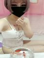 美女主播