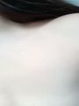 美女主播