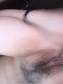 美女主播