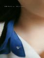 美女主播