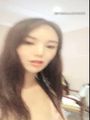 美女主播