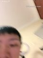美女主播