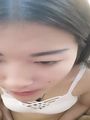 美女主播