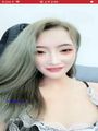 美女主播