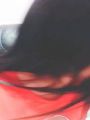 美女主播