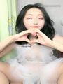 美女主播