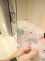 美女主播