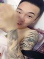 美女主播