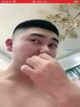 美女主播