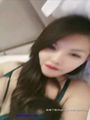 美女主播