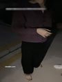 美女主播