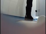 美女主播