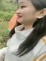 美女主播